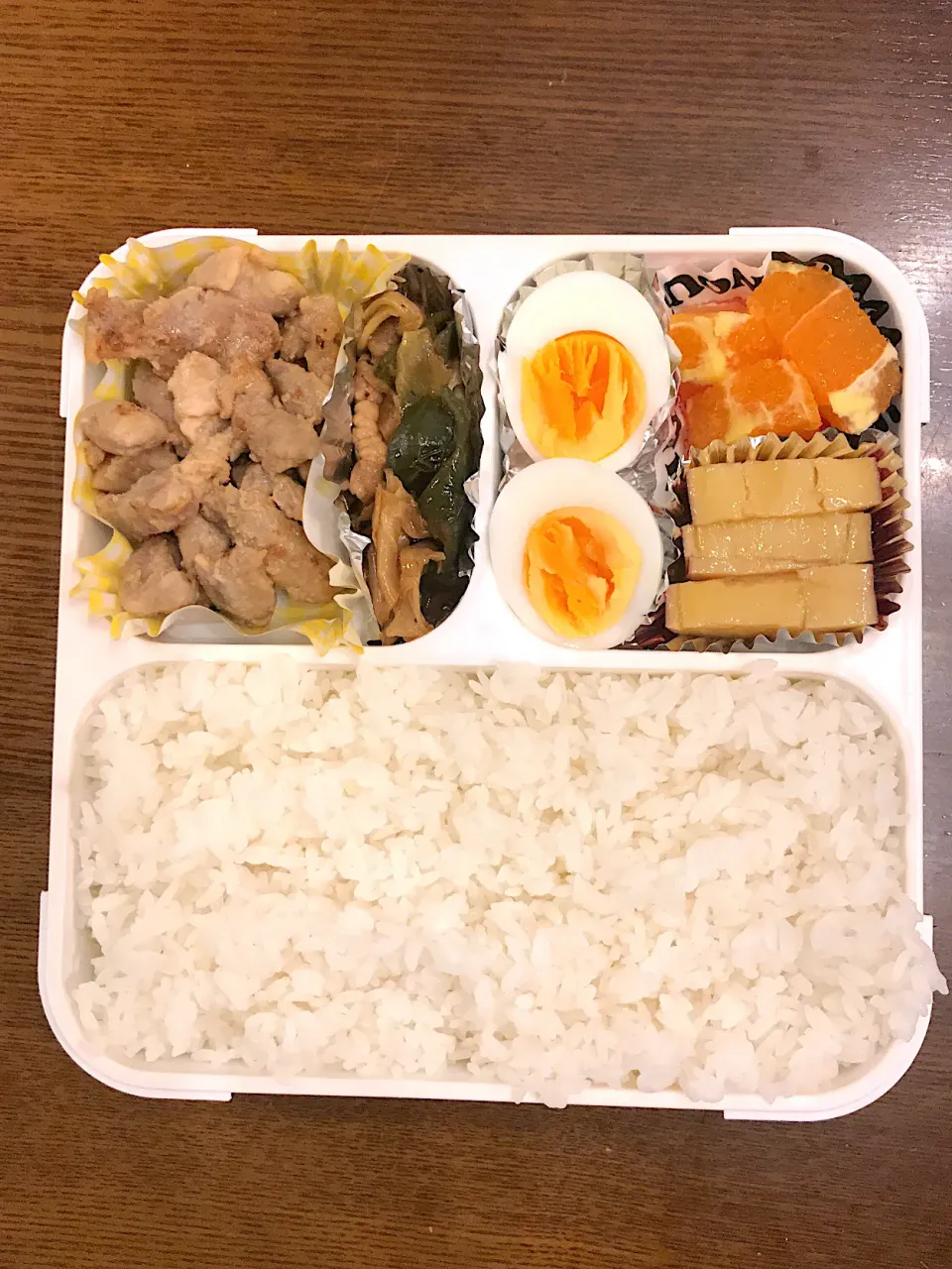 Snapdishの料理写真:|るんるんぱこさん