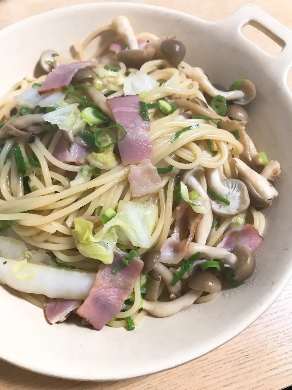 今日の晩ご飯|Kさん