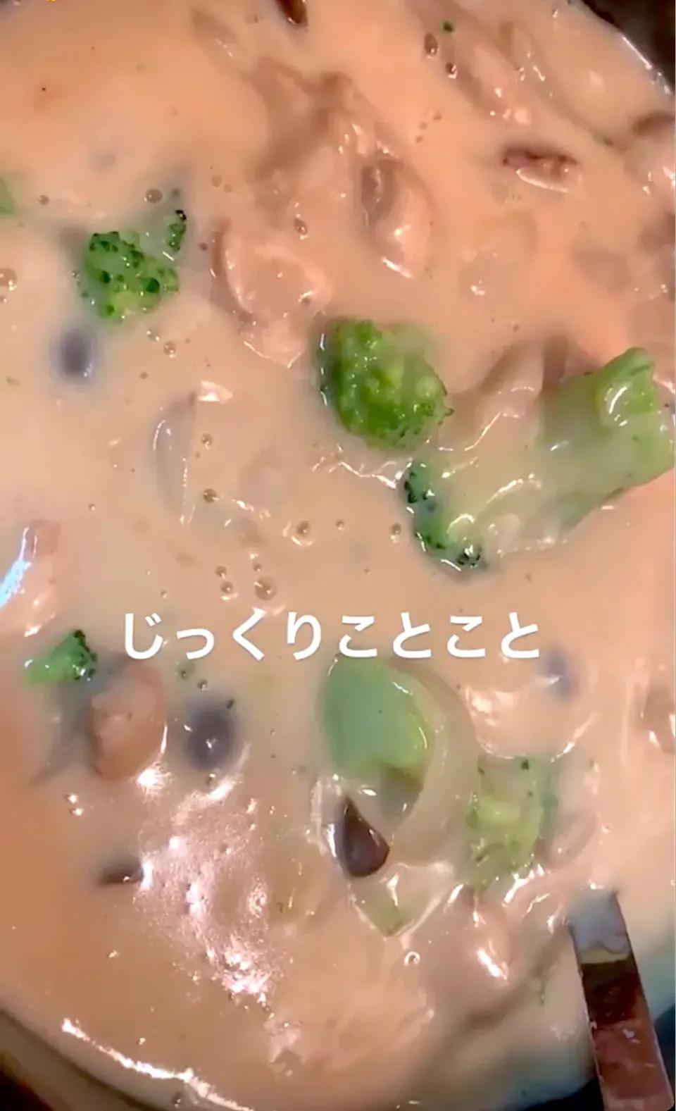 Snapdishの料理写真:|せりなさん