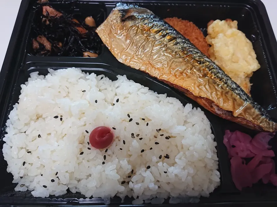 Snapdishの料理写真:家ご飯|Y－Mさん