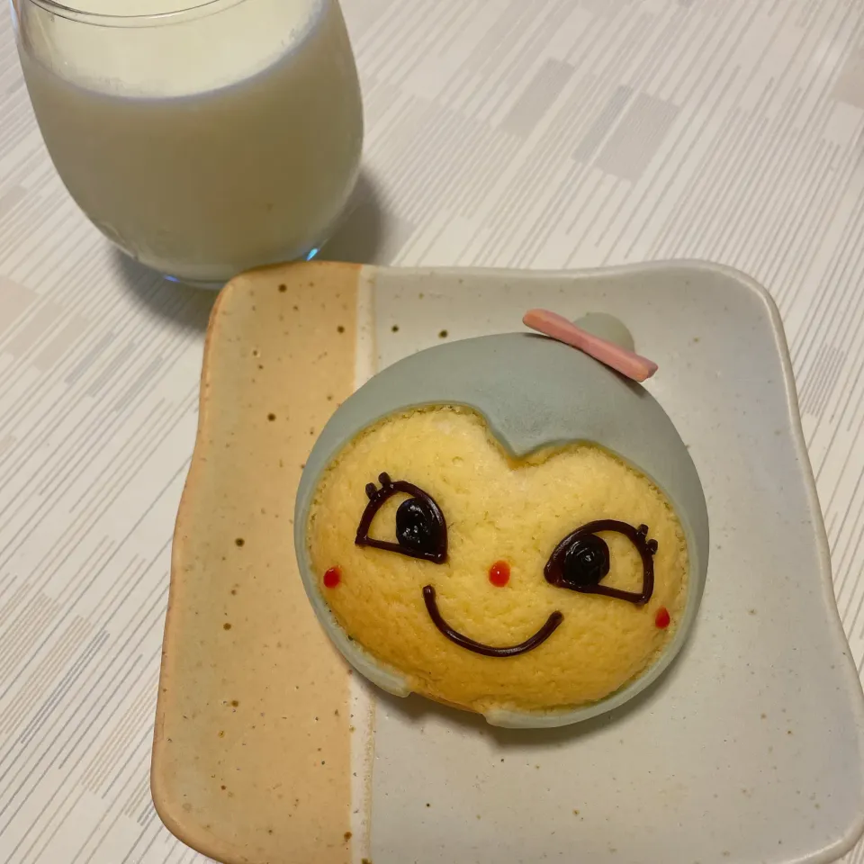 コキンちゃん|himari☺︎さん