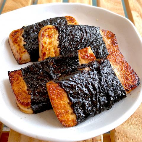 {Snapdishの料理投稿写真 { replace_noword(d['t']) }}