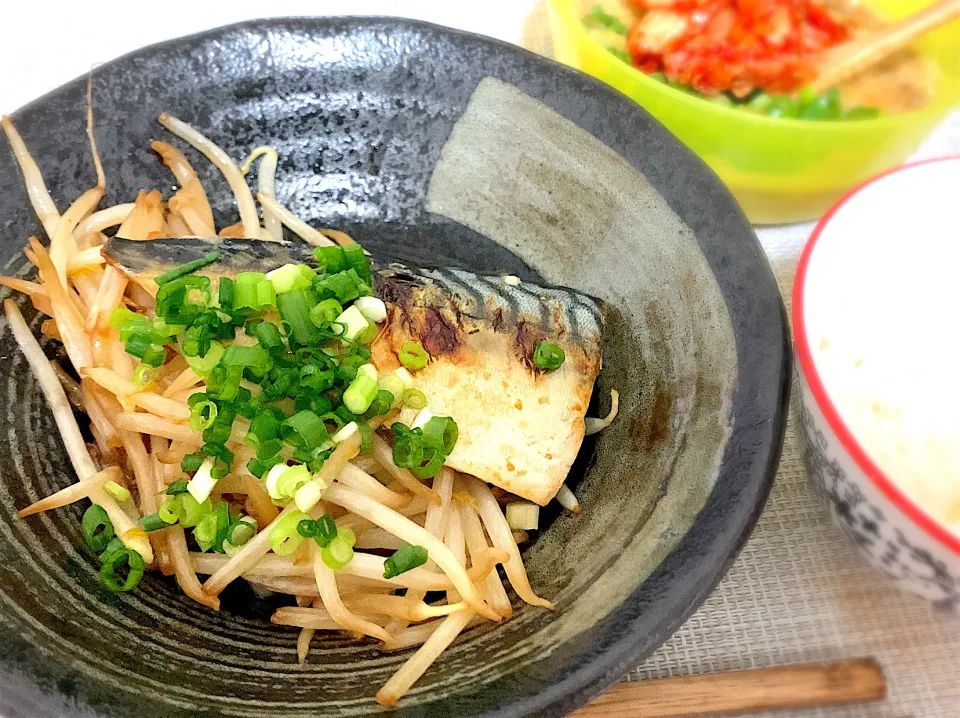 普通の和食|satokoさん