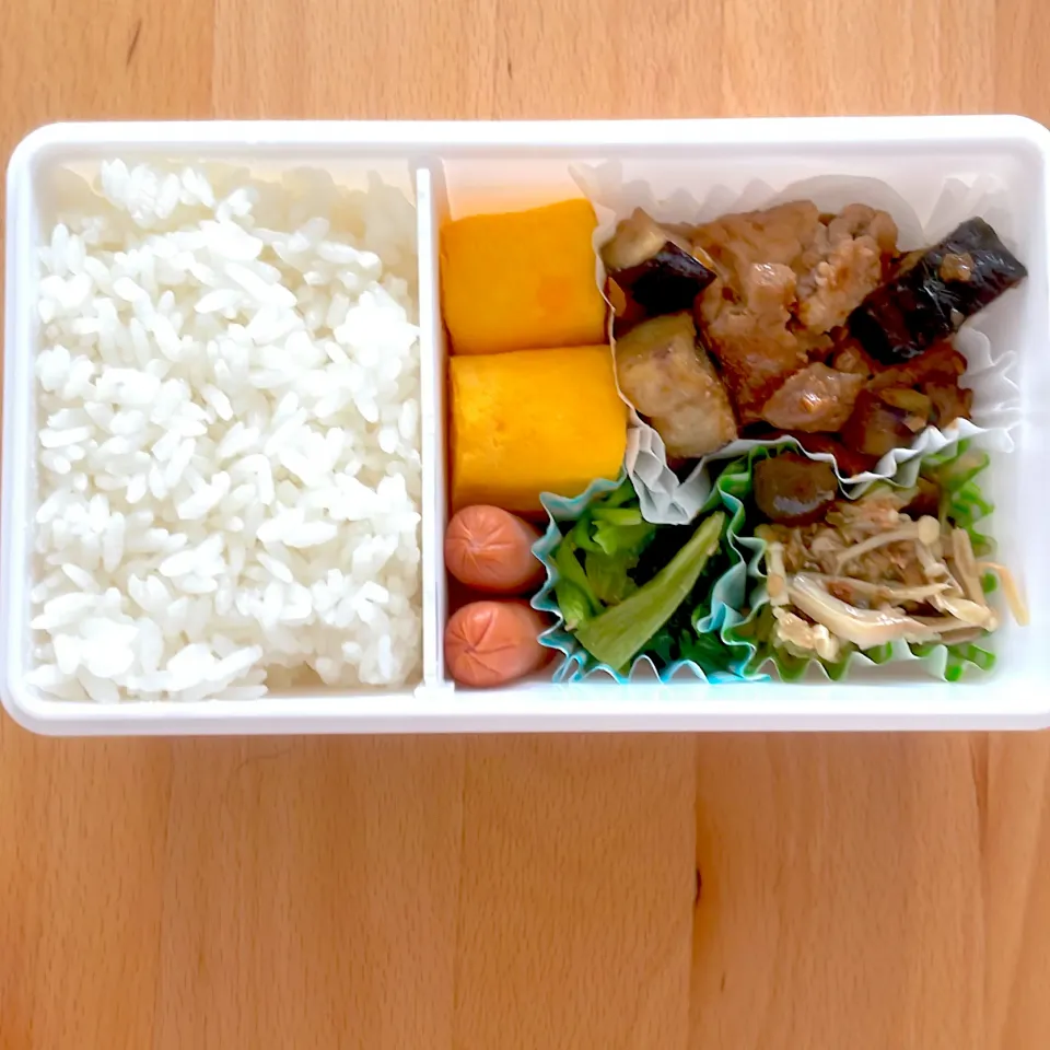 1012|ゆい＊.°さん