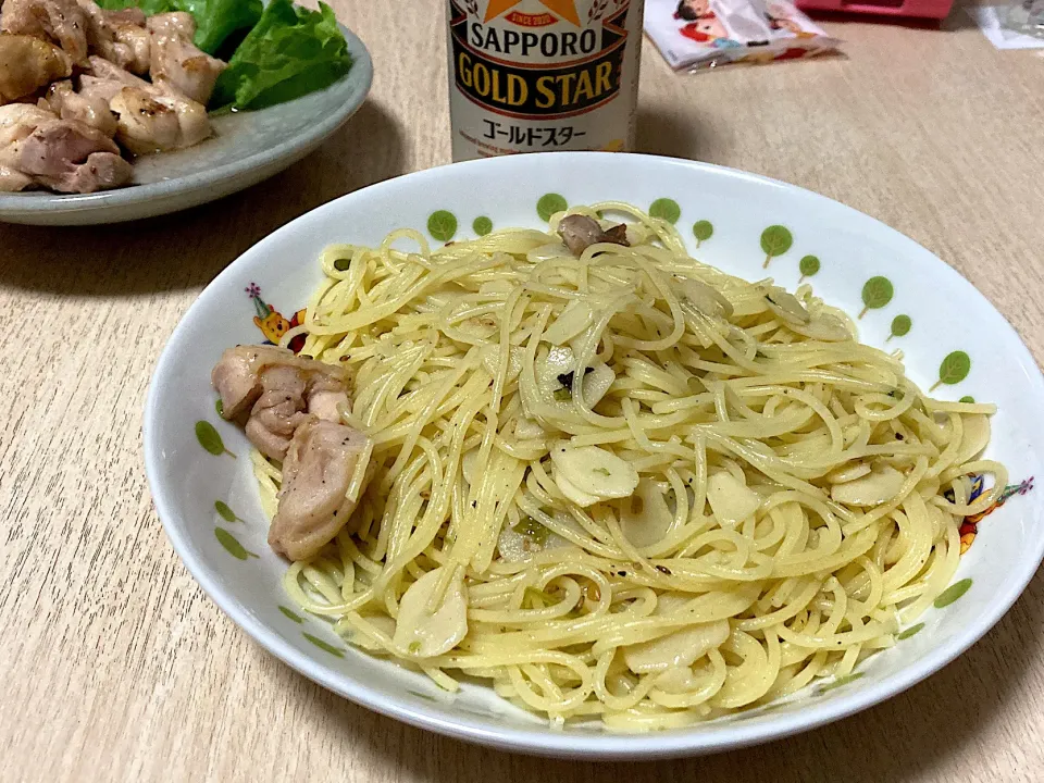 ★本日の晩ご飯★|mayuさん