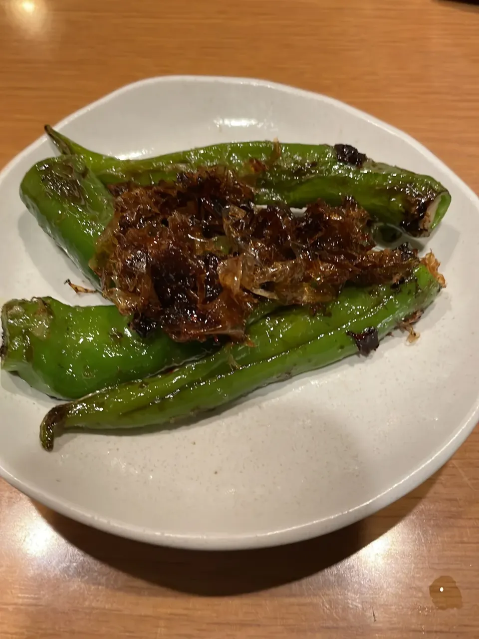 |お食事処　ドリアンさん