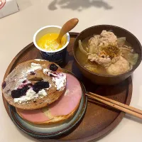 Snapdishの料理写真:|asami endoさん