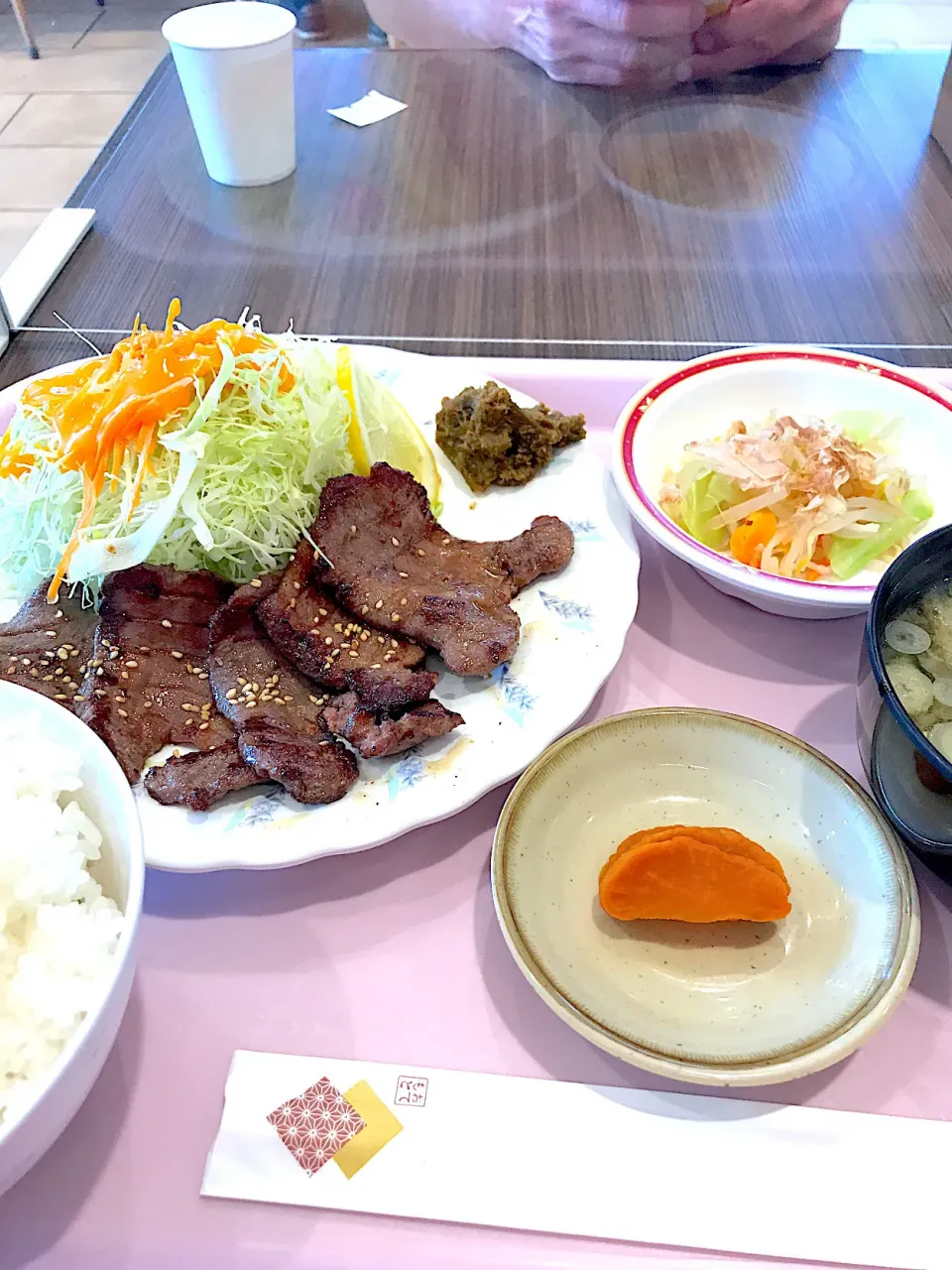 Snapdishの料理写真:|Marina Kaori  Okuyamaさん