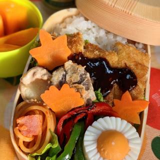 カラフル ピクルス もとぱん Snapdish スナップディッシュ Id 4dnwja