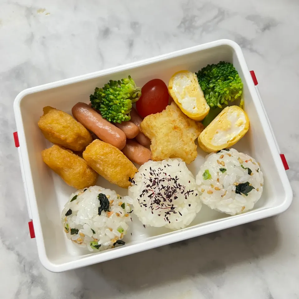 お弁当　10/13|miyaさん