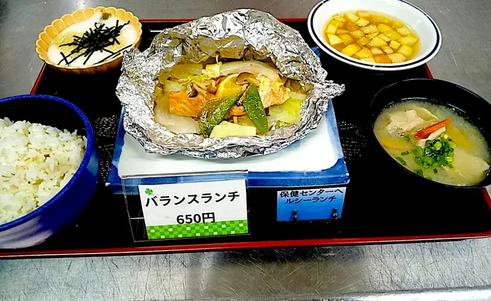 Snapdishの料理写真:|nyama1さん