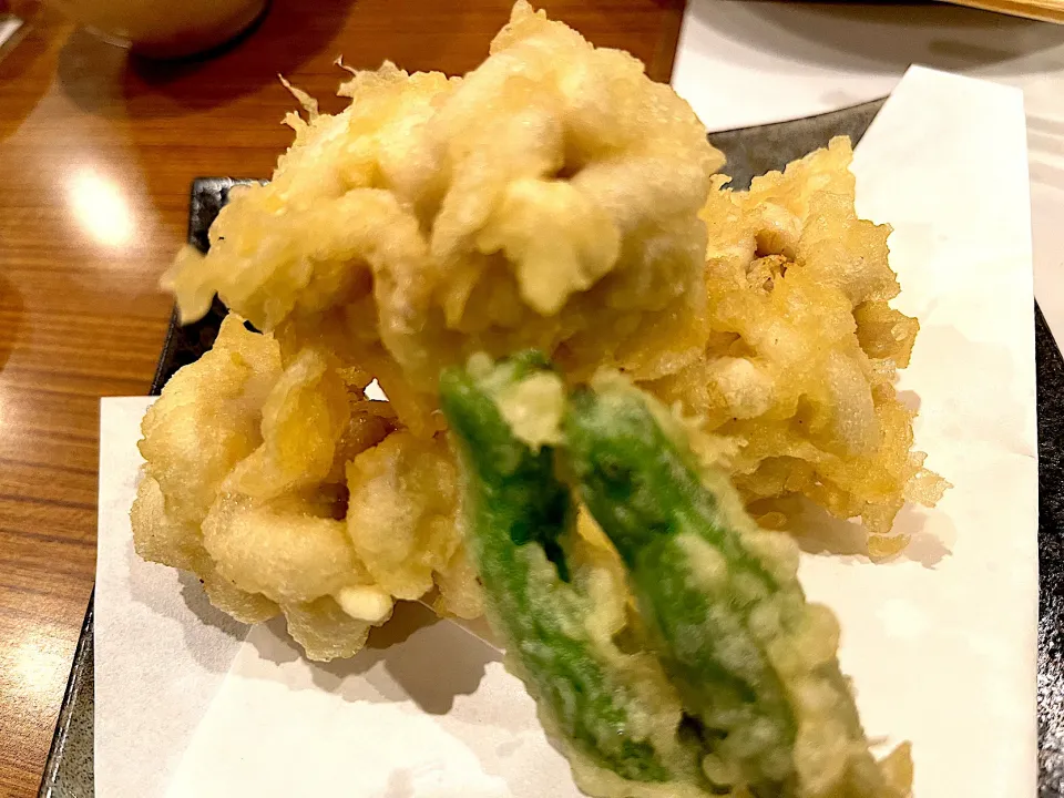 タチ天|きらさん