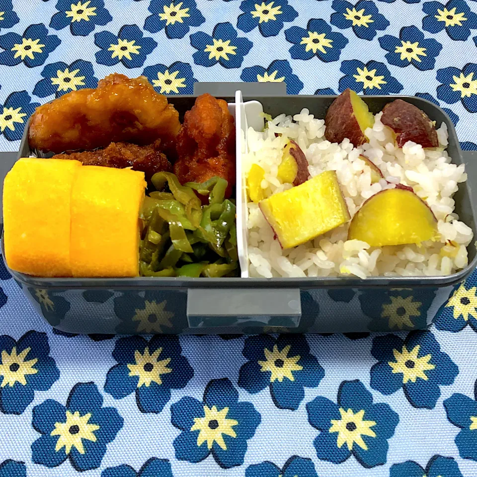 お弁当|ここさん