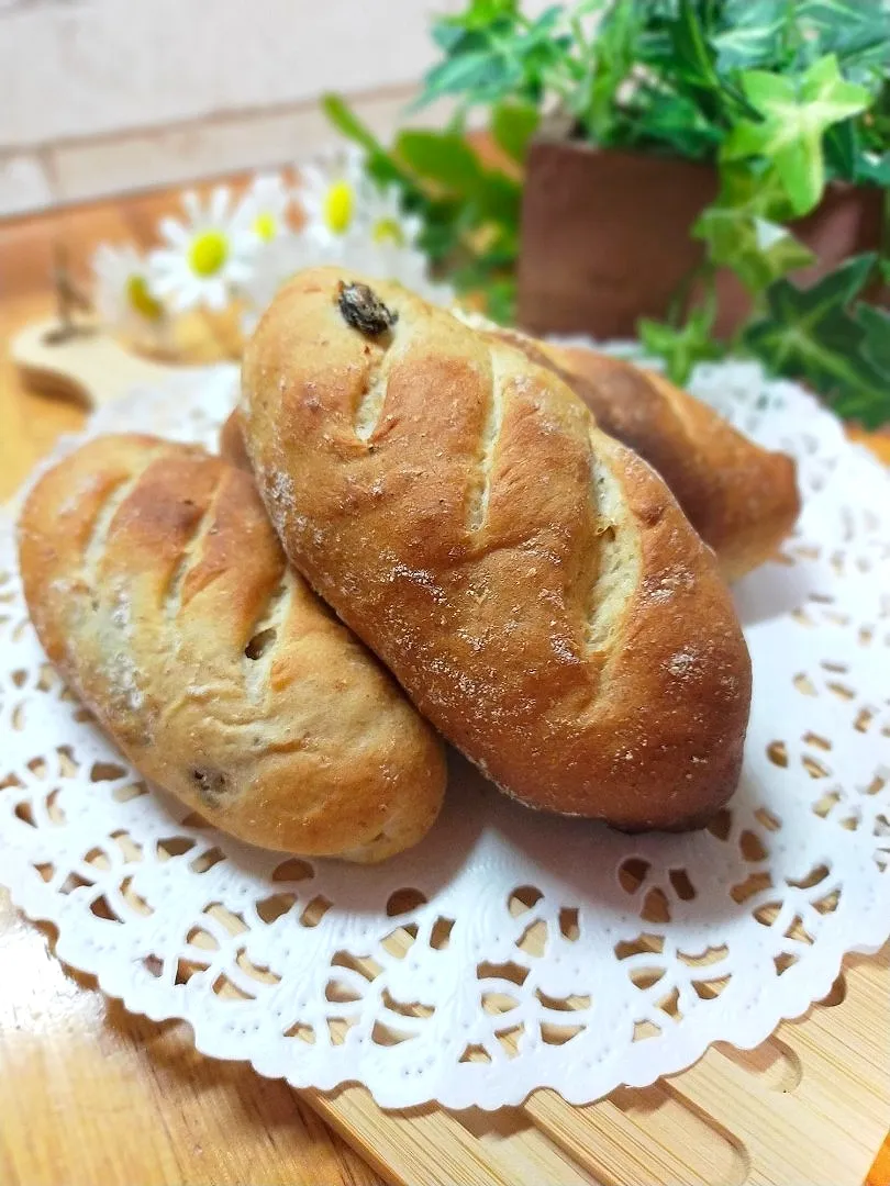 Snapdishの料理写真:今日のランチ🍽|COCOMO🌼*･さん