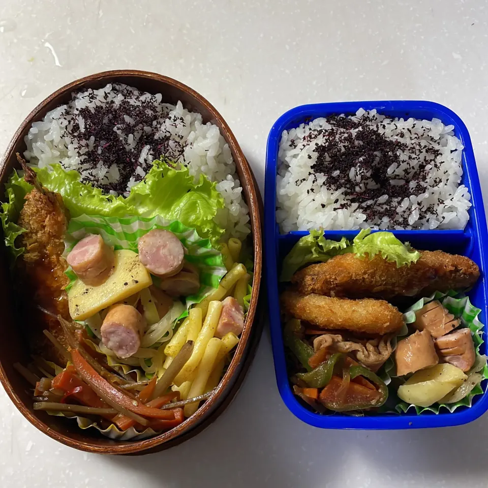 お弁当|☆Kinuyo☆さん