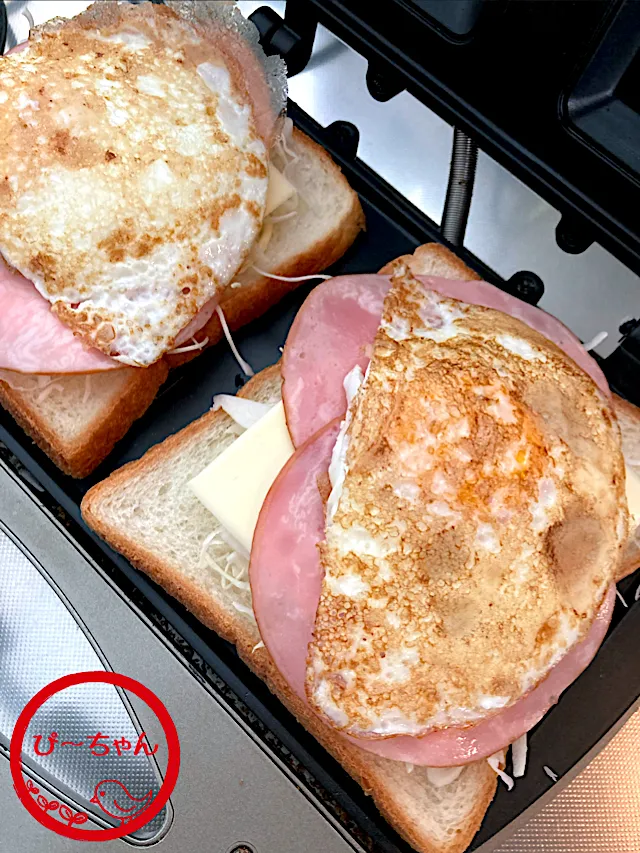 今日のお昼ご飯。|☆ぴ〜ちゃん☆さん