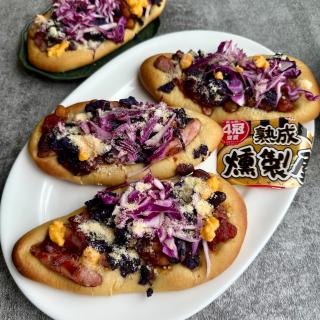 クネル ナンチュアソース Hideto Ikeda Snapdish スナップディッシュ Id Rm4hfa