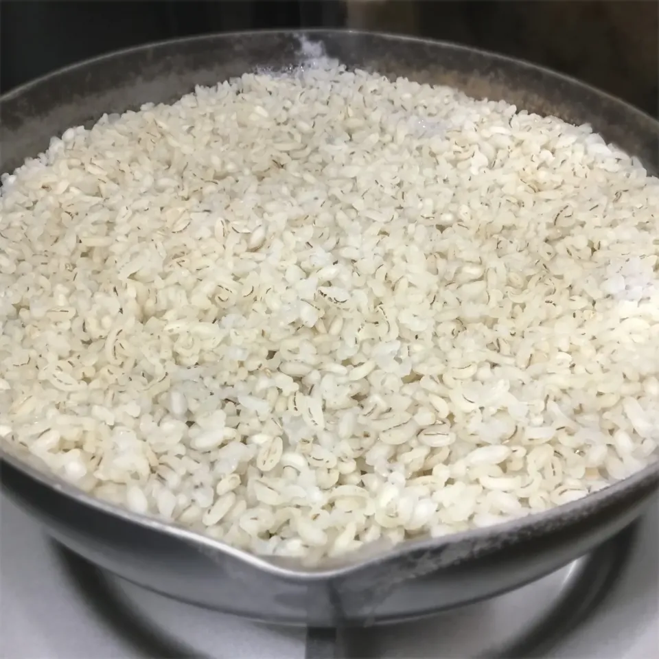 ビタバァレー🍚|🌿𝚌𝚑𝚎𝚛𝚗𝚘🥄さん