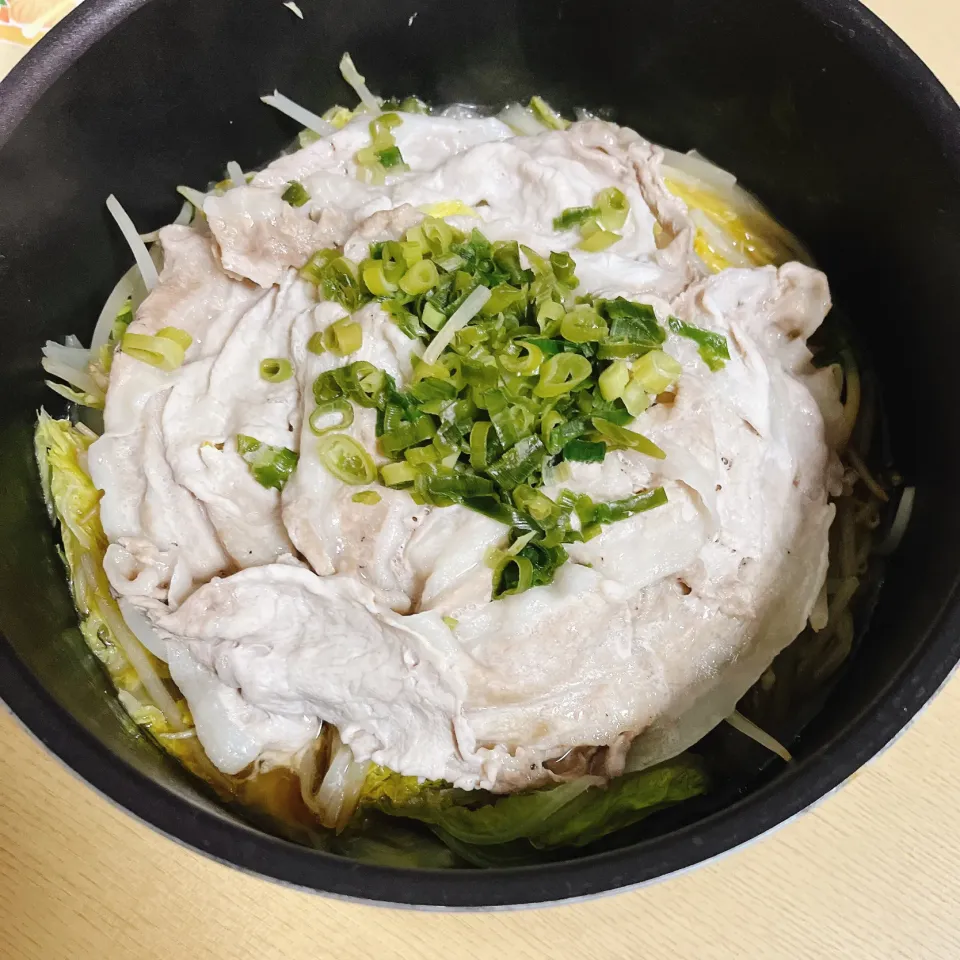 Snapdishの料理写真:今日の晩ご飯|Kさん