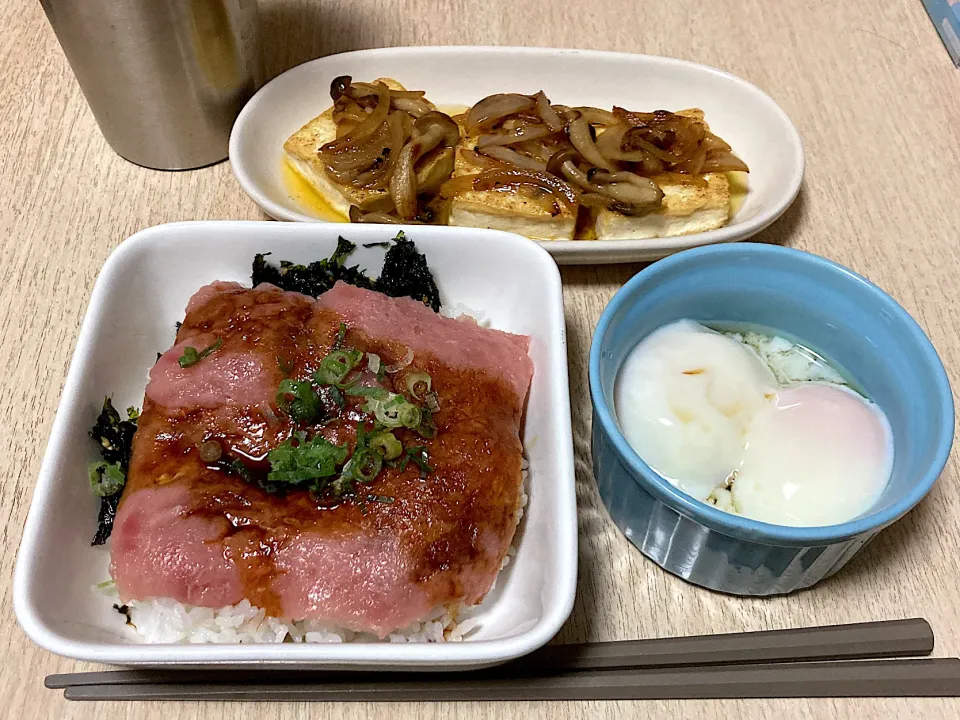 ★本日の晩ご飯★|mayuさん