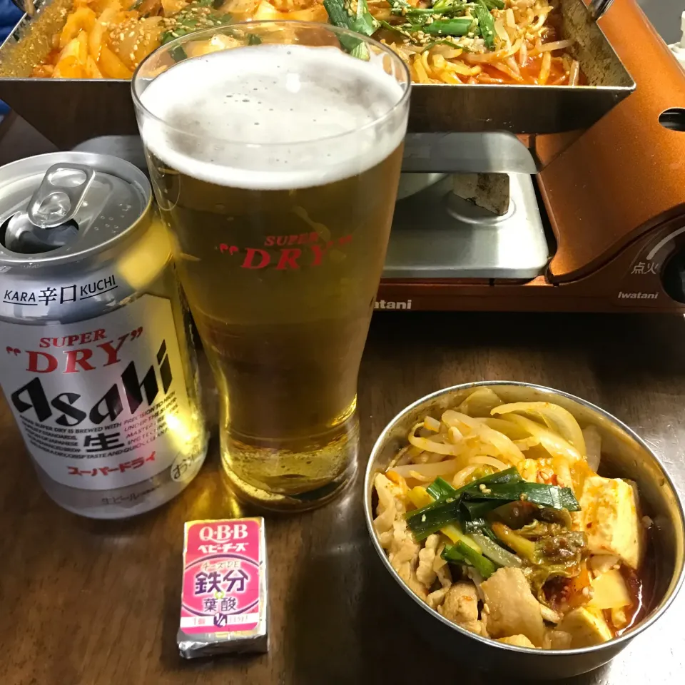 家飲み|sanaeさん