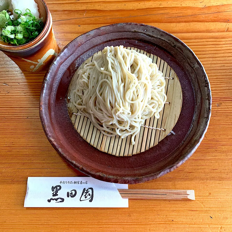 今日の昼ごはん‼︎ 28 October|Yoshinobu Nakagawaさん