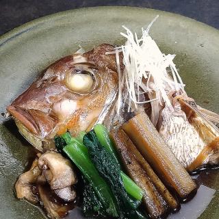 つばすのあら煮 A Ya Ya Ya Snapdish スナップディッシュ Id 05f4la