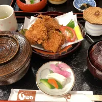 Snapdishの料理写真:|めそさん