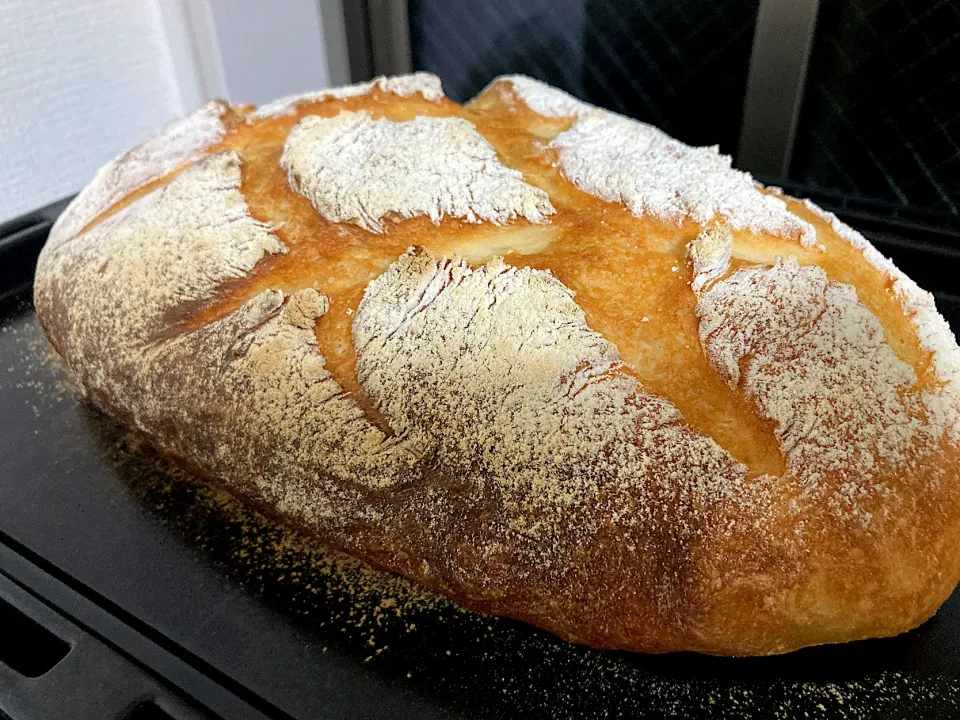 ＊カンパーニュ🥖＊|＊抹茶＊さん