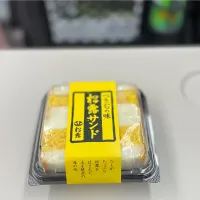 Snapdishの料理写真:|setoさん