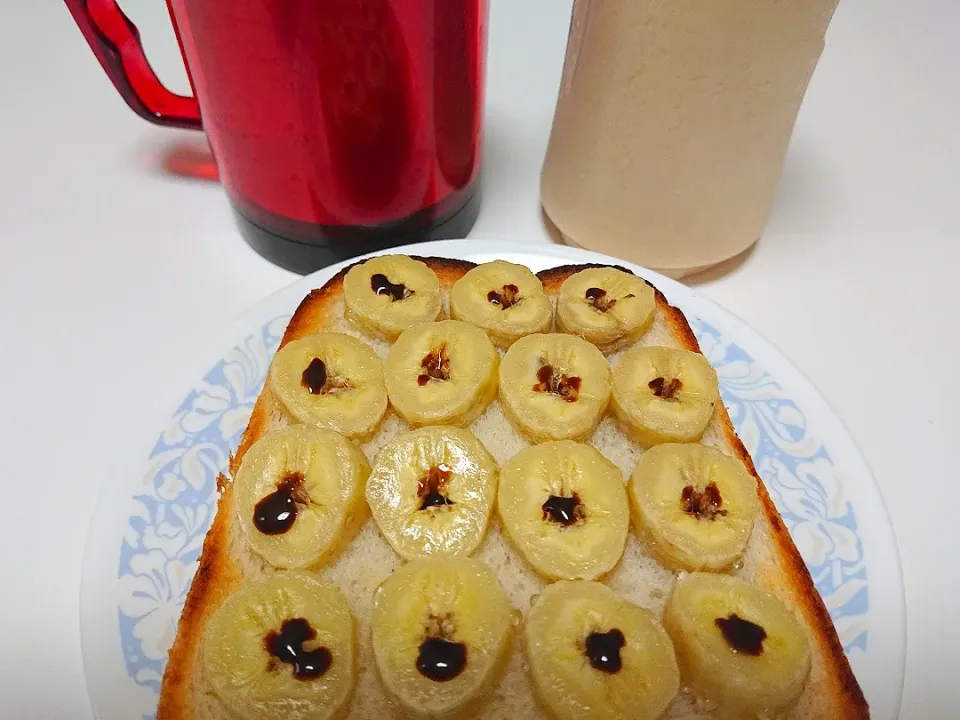 Snapdishの料理写真:家ご飯|Y－Mさん