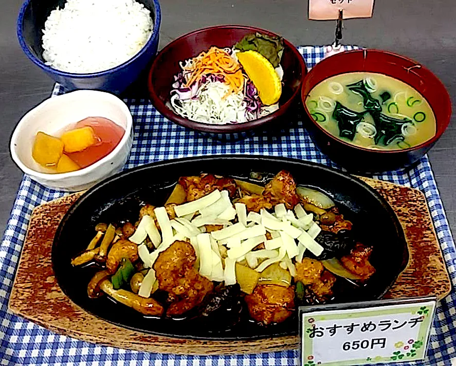 |nyama1さん