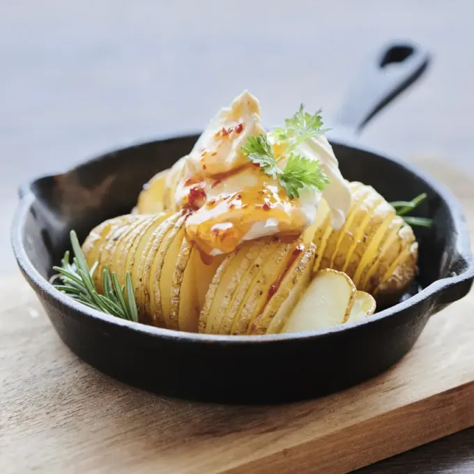 タイとおうちのホットライン♪ヤマモリの「タイクック」で沼にハマる人続出|Snapdishまとめさん