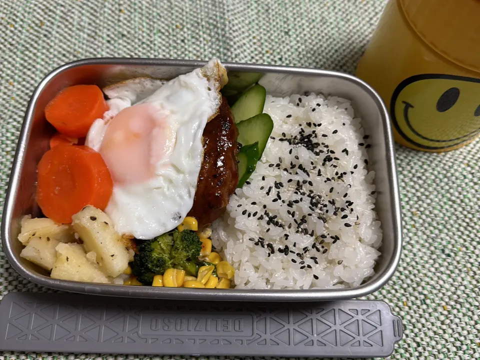 お弁当|ぽんちさん