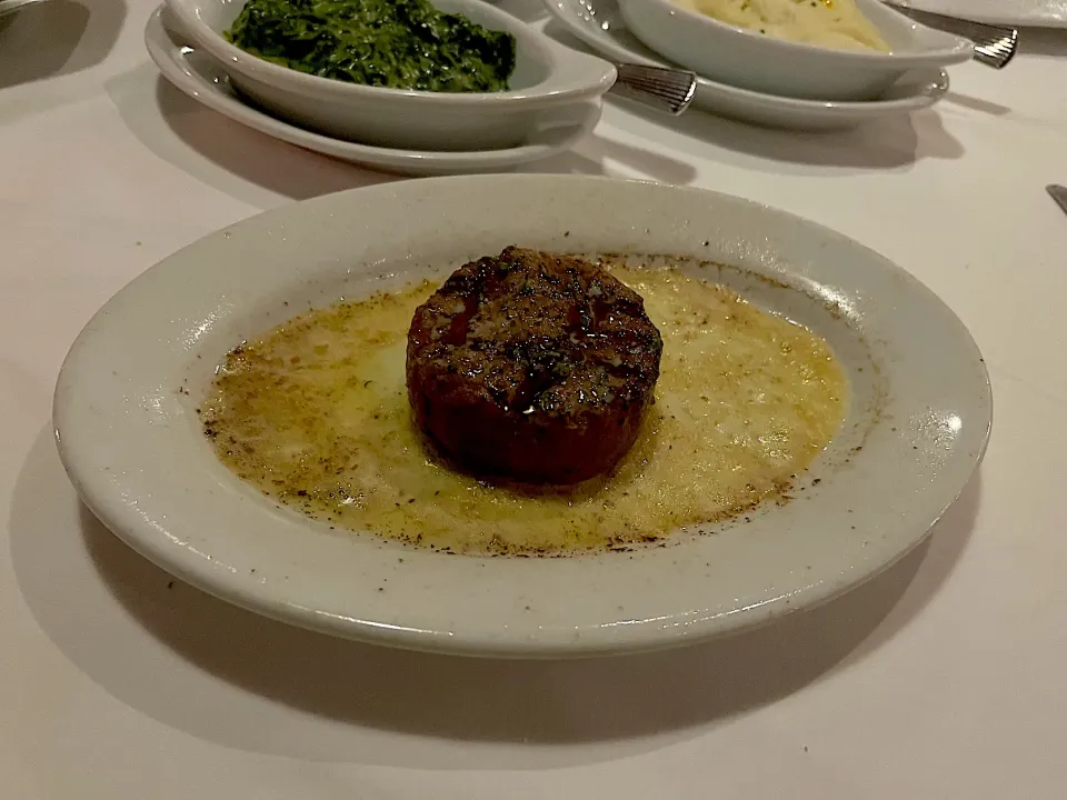 Petite filet|skyblueさん