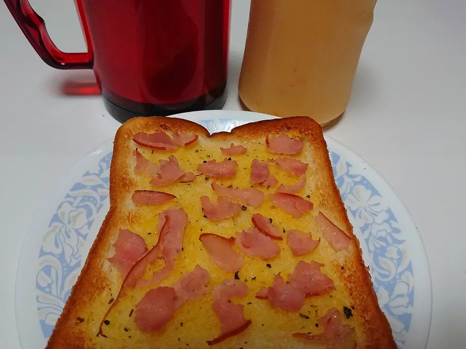 Snapdishの料理写真:家ご飯|Y－Mさん