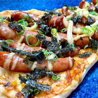 クネル ナンチュアソース Hideto Ikeda Snapdish スナップディッシュ Id Rm4hfa