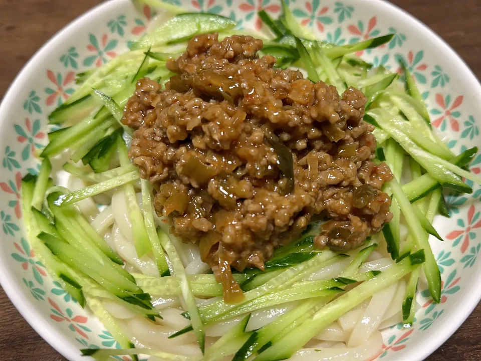 夕飯|ぽんちさん