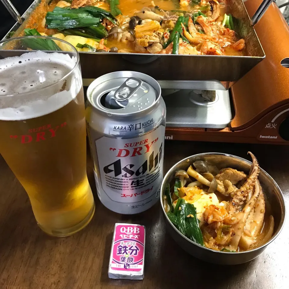 家飲み|sanaeさん