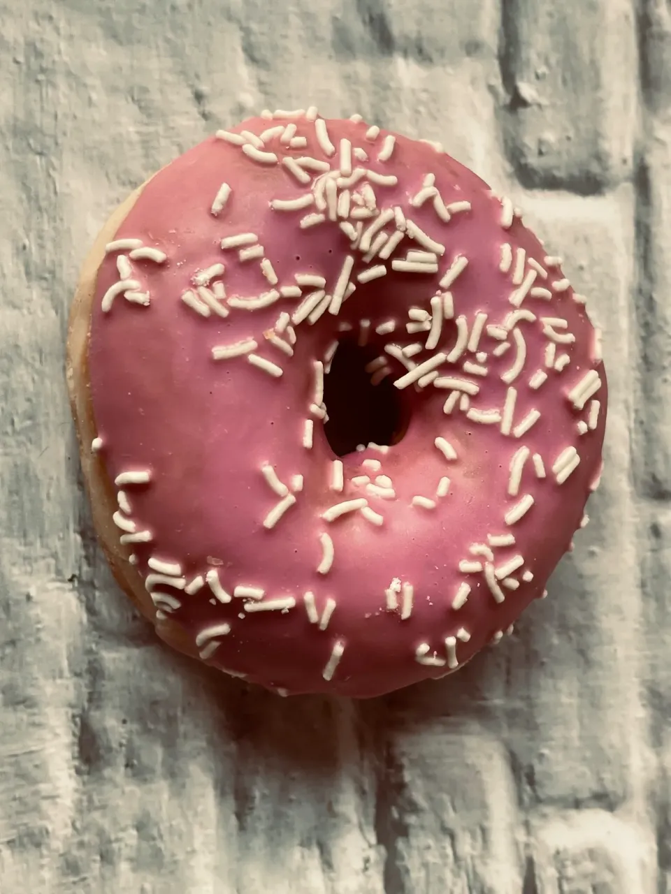 #doughnuts🍩 #doughnut #doughnuts #doughdoughnuts #dessert #nachtischgehtimmer #delicious #donutlover🍩 #donutshopcoffee #bakegood #backenistliebe #bakery #leck|dina2023さん