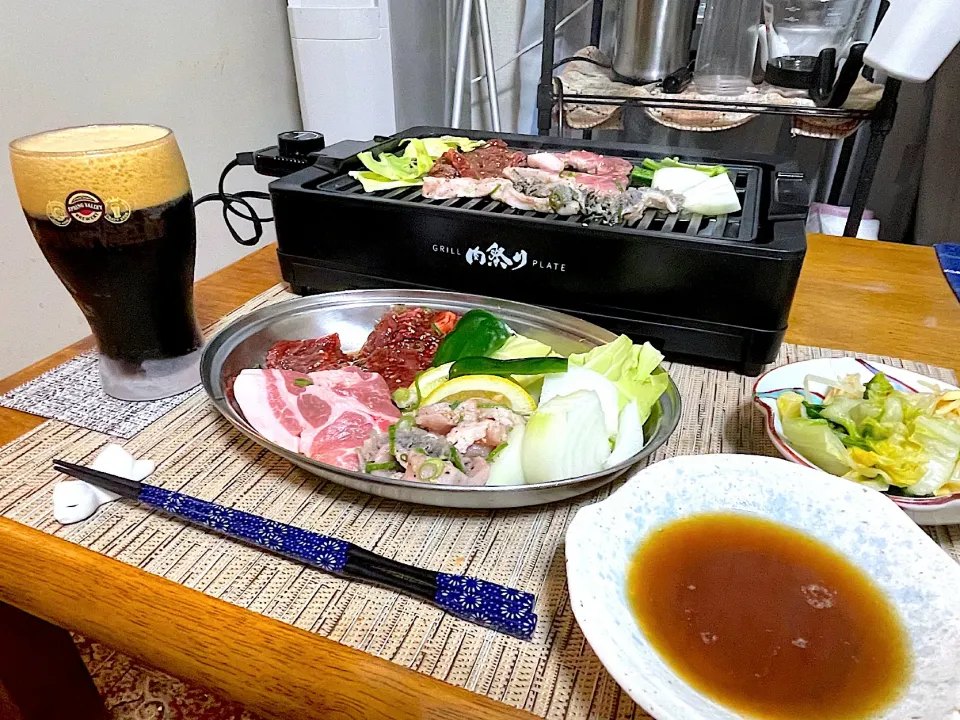 Snapdishの料理写真:|Kazunori Takeiさん