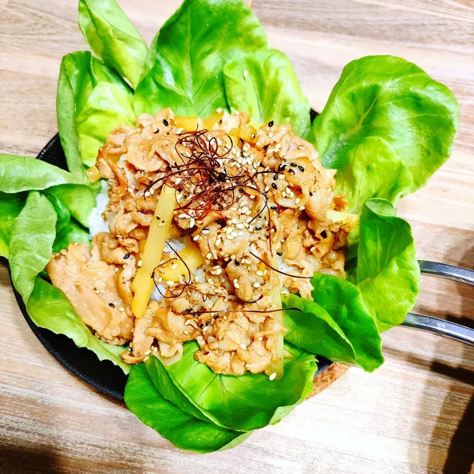 子供の夜食|ファンメイ🌺さん