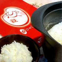 石川県オリジナルのお米　ひゃくまん穀