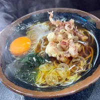 Snapdishの料理写真: