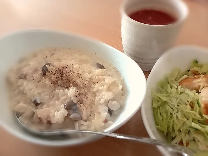 今日のランチ|Conyさん