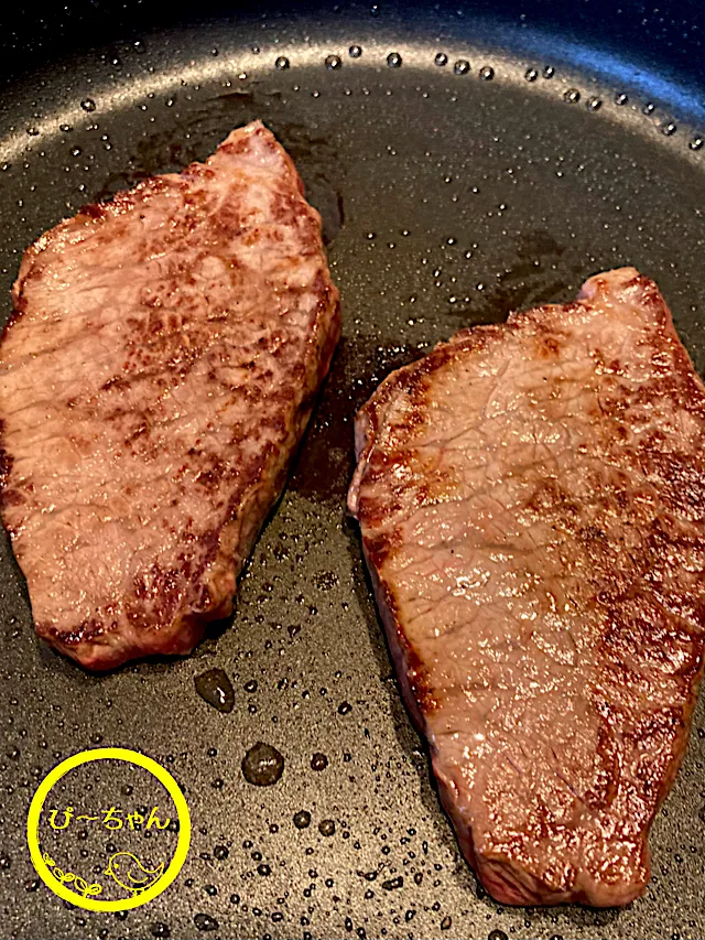 今日のお昼ご飯。|☆ぴ〜ちゃん☆さん