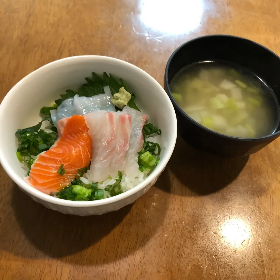 Snapdishの料理写真:今日の晩ご飯|トントンさん