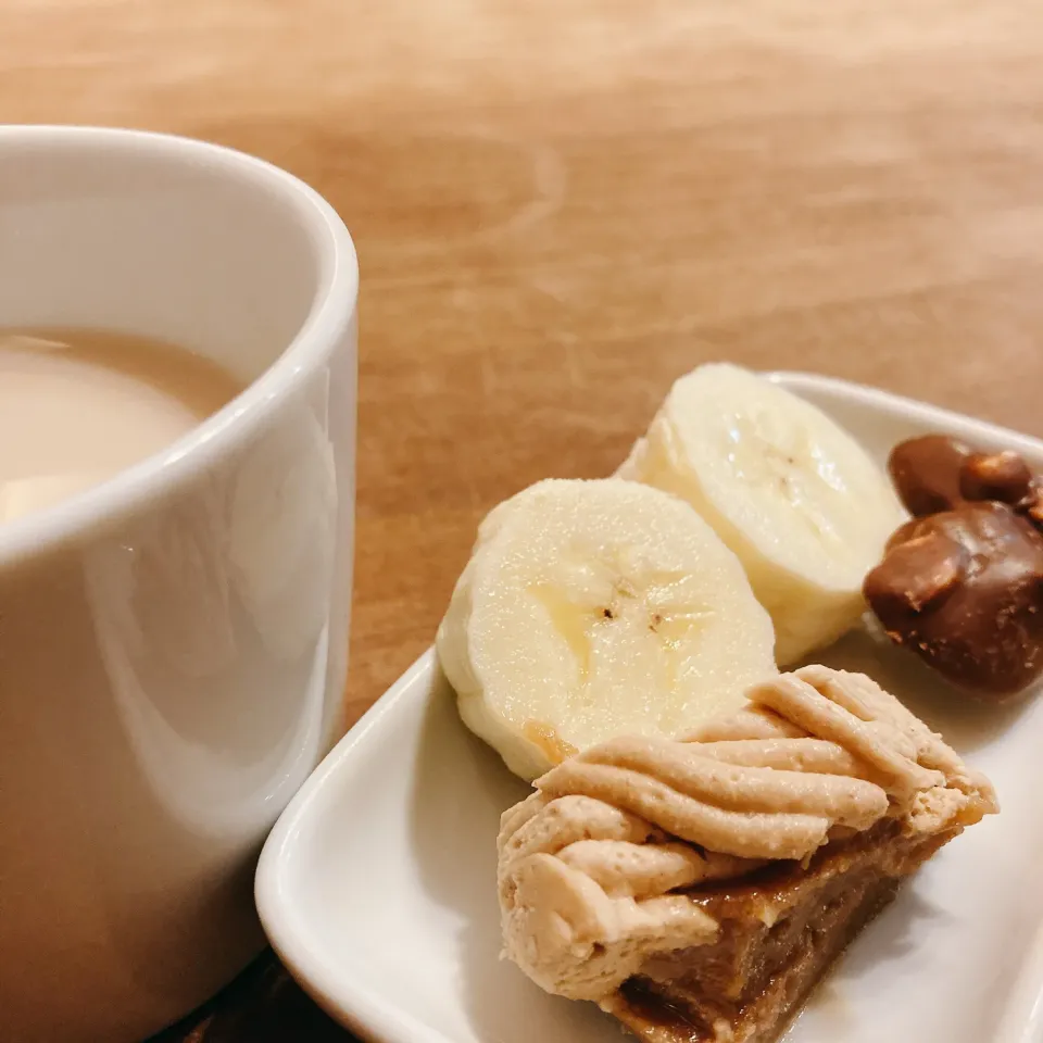 朝②2022.11.149|ささなおさん