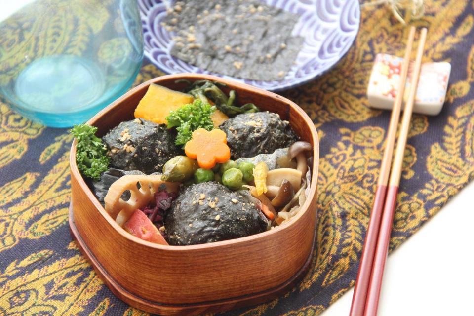 『どんどん失われていく大切な料理。おにぎりだって手料理が一番』【公式】料理研究家　指宿さゆり