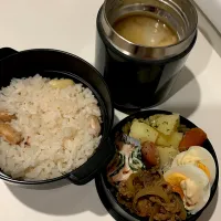 Snapdishの料理写真:|yukimarumaさん